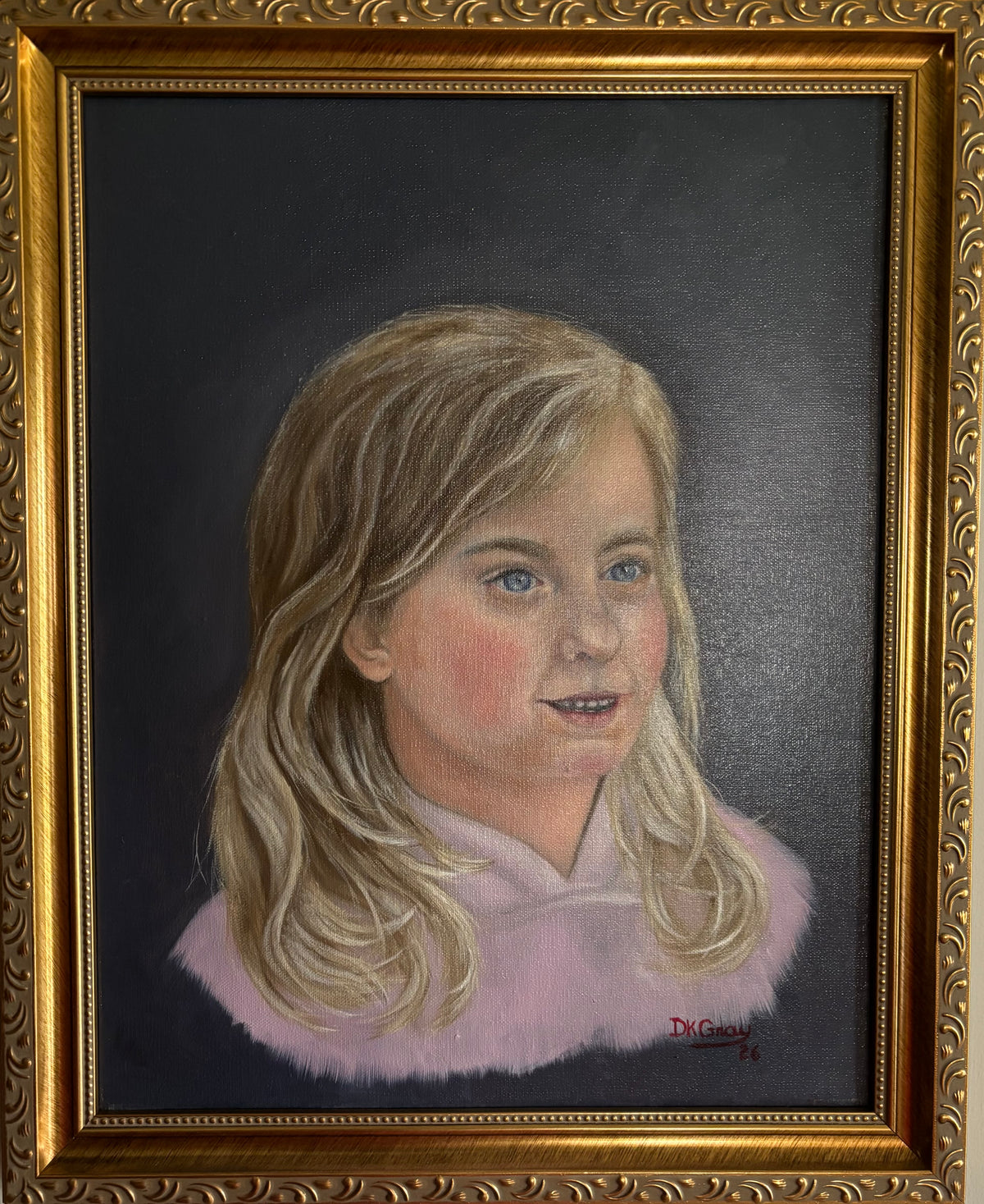 Amelia