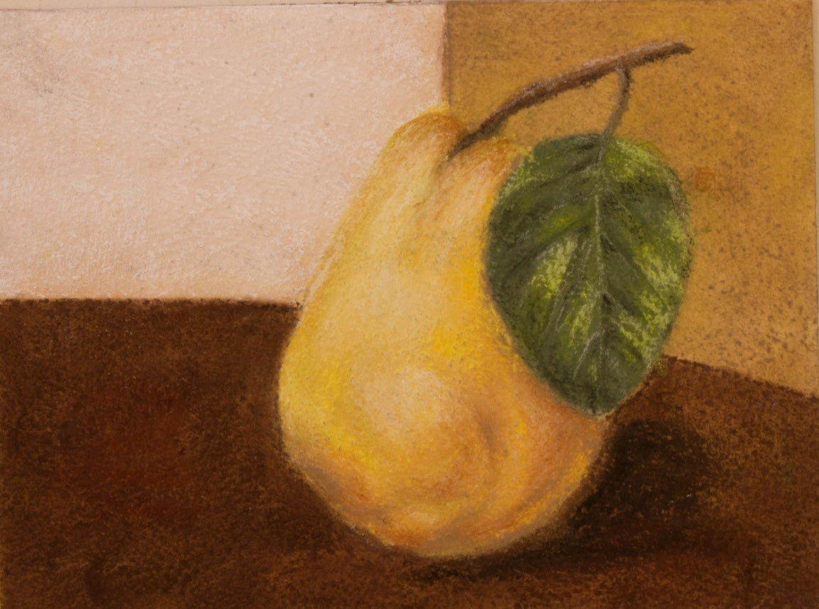 Pear