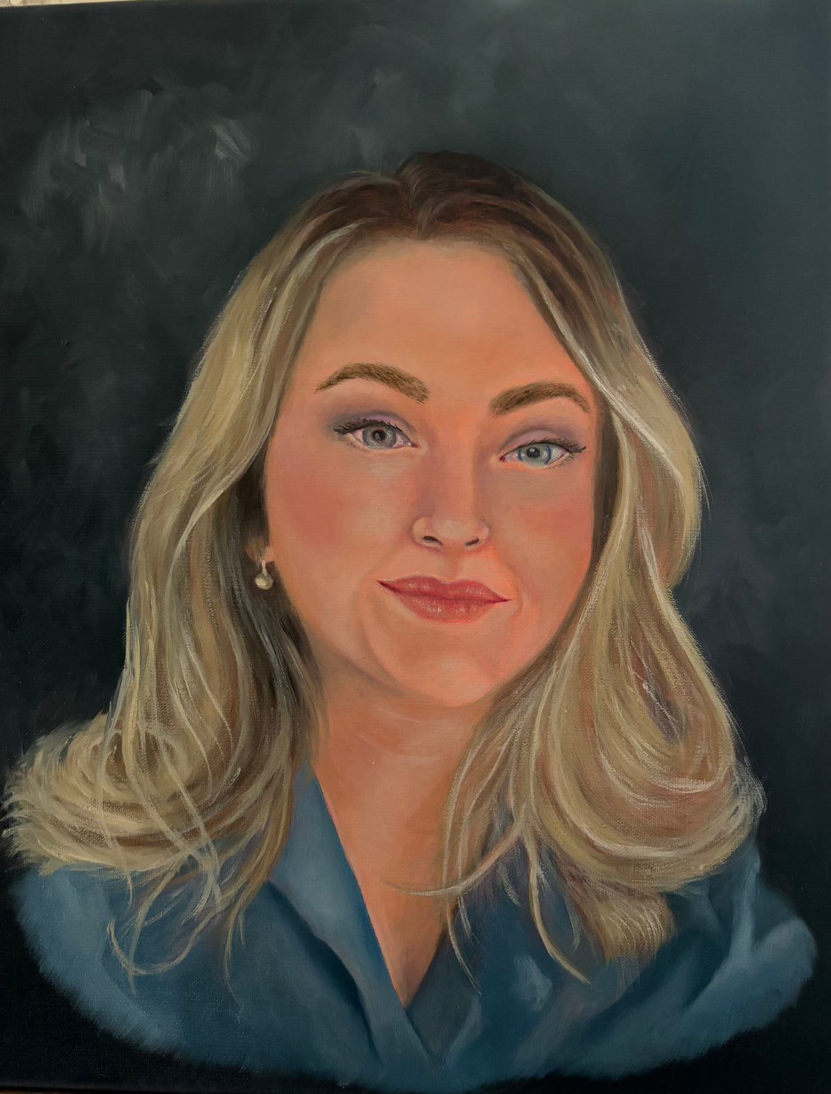 Michelle
