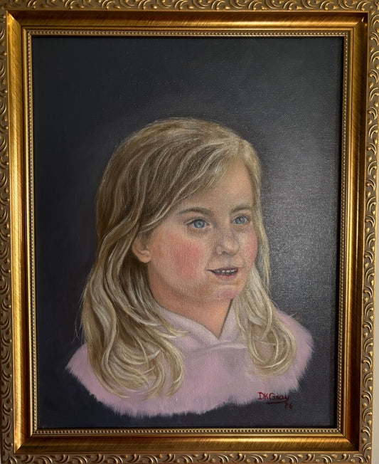 Amelia