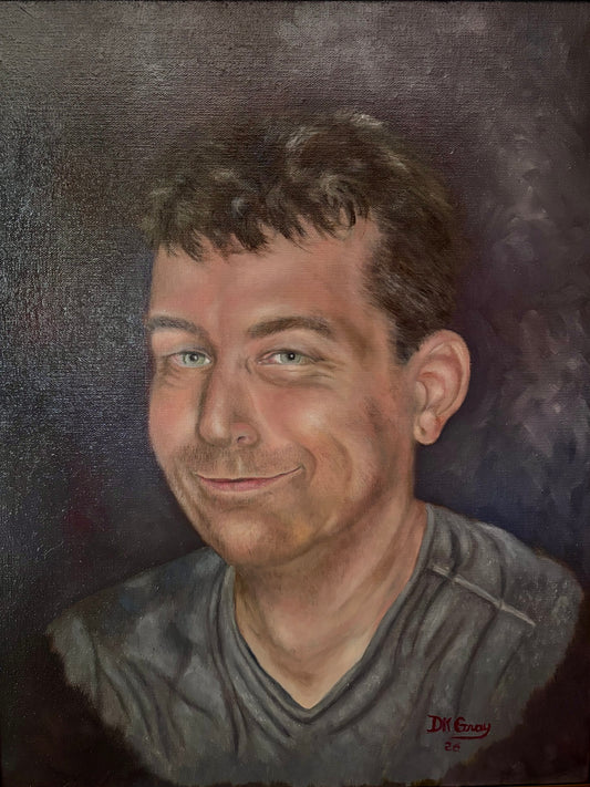 Adam
